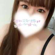 ヒメ日記 2025/06/25 12:09 投稿 のの 茨城水戸ちゃんこ