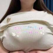 ヒメ日記 2025/06/26 12:17 投稿 のの 茨城水戸ちゃんこ