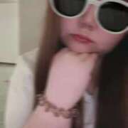 ヒメ日記 2025/06/27 22:35 投稿 のの 茨城水戸ちゃんこ