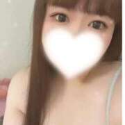 のの なーにしてるの♡ 茨城水戸ちゃんこ