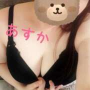 ヒメ日記 2025/06/24 11:05 投稿 あすか 奥様鉄道69 東京店