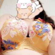 ヒメ日記 2025/07/21 09:15 投稿 あすか 奥様鉄道69 東京店