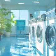 ヒメ日記 2025/08/12 14:25 投稿 あすか 奥様鉄道69 東京店