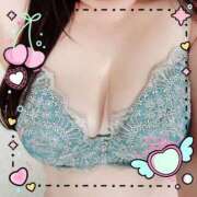 あすか 今日の下着🩷 奥様鉄道69 東京店