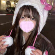 ヒメ日記 2025/06/27 16:11 投稿 玉木ちよ 厚木OL委員会