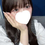 玉木ちよ 制服かわいい👏🏻 厚木OL委員会