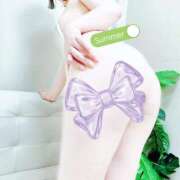 ヒメ日記 2025/06/28 10:30 投稿 るる エンジェルシリカ