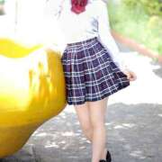 ヒメ日記 2025/07/26 13:32 投稿 るる エンジェルシリカ