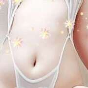 るる 20 エンジェルシリカ