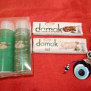 ヒメ日記 2025/07/02 12:43 投稿 ぬぴ New Sky