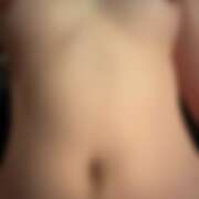 ヒメ日記 2025/07/04 22:58 投稿 ぬぴ New Sky