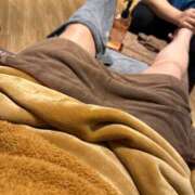 ヒメ日記 2025/07/08 21:58 投稿 ぬぴ New Sky