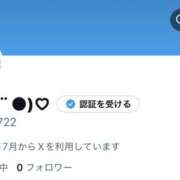 ヒメ日記 2025/07/09 23:36 投稿 ぬぴ New Sky