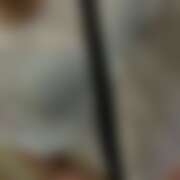 ヒメ日記 2025/07/10 19:43 投稿 ぬぴ New Sky