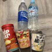 ヒメ日記 2025/07/12 21:15 投稿 ぬぴ New Sky