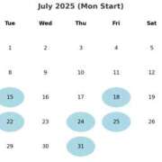 ヒメ日記 2025/07/14 21:05 投稿 ぬぴ New Sky