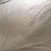 ヒメ日記 2025/07/14 20:50 投稿 ぬぴ New Sky