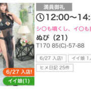 ヒメ日記 2025/07/15 11:37 投稿 ぬぴ New Sky