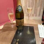 ヒメ日記 2025/07/15 23:09 投稿 ぬぴ New Sky