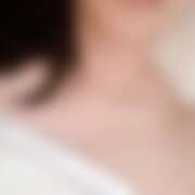 ヒメ日記 2025/07/17 19:54 投稿 ぬぴ New Sky