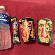 ヒメ日記 2025/07/18 13:58 投稿 ぬぴ New Sky