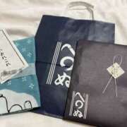 ヒメ日記 2025/07/21 22:50 投稿 ぬぴ New Sky