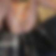 ヒメ日記 2025/07/22 01:37 投稿 ぬぴ New Sky