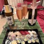 ヒメ日記 2025/07/24 23:10 投稿 ぬぴ New Sky