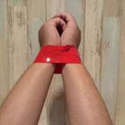 ヒメ日記 2025/07/25 23:11 投稿 ぬぴ New Sky