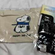 ヒメ日記 2025/07/27 09:00 投稿 ぬぴ New Sky