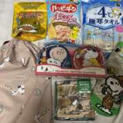 ヒメ日記 2025/08/01 13:24 投稿 ぬぴ New Sky