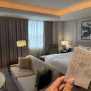 ヒメ日記 2025/08/07 11:21 投稿 ぬぴ New Sky