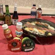 ヒメ日記 2025/08/11 19:58 投稿 ぬぴ New Sky