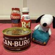 ヒメ日記 2025/08/12 22:44 投稿 ぬぴ New Sky