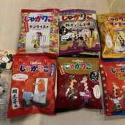 ヒメ日記 2025/08/16 09:57 投稿 ぬぴ New Sky