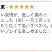 ヒメ日記 2025/08/21 21:33 投稿 ぬぴ New Sky