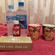 ヒメ日記 2025/08/22 09:14 投稿 ぬぴ New Sky