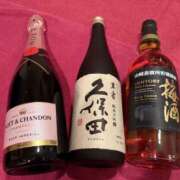 ヒメ日記 2025/08/30 09:20 投稿 ぬぴ New Sky