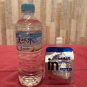 ヒメ日記 2025/09/05 09:22 投稿 ぬぴ New Sky