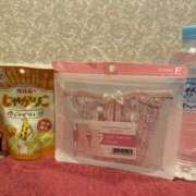 ヒメ日記 2025/09/07 09:02 投稿 ぬぴ New Sky