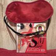 ヒメ日記 2025/09/14 08:56 投稿 ぬぴ New Sky