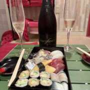 ヒメ日記 2025/09/15 17:09 投稿 ぬぴ New Sky