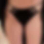 ヒメ日記 2025/09/18 08:15 投稿 ぬぴ New Sky