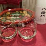 ヒメ日記 2025/09/24 12:24 投稿 ぬぴ New Sky