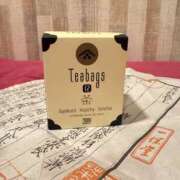 ヒメ日記 2025/09/28 09:13 投稿 ぬぴ New Sky