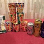 ヒメ日記 2025/09/30 09:00 投稿 ぬぴ New Sky