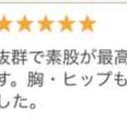 ヒメ日記 2025/10/08 00:28 投稿 ぬぴ New Sky