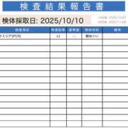 ヒメ日記 2025/10/11 00:13 投稿 ぬぴ New Sky