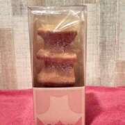 ヒメ日記 2025/10/15 09:15 投稿 ぬぴ New Sky