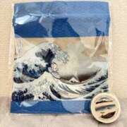 ヒメ日記 2025/10/16 23:24 投稿 ぬぴ New Sky